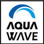 aqua-wave.de