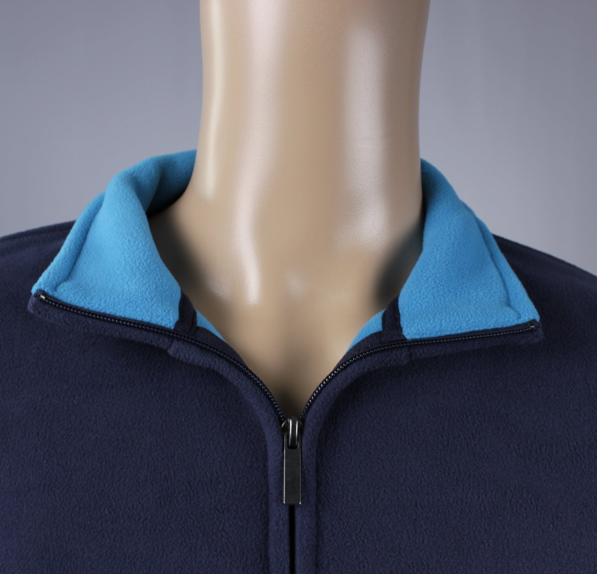 Angler Evolution Fleece Jacke - aqua-wave.de