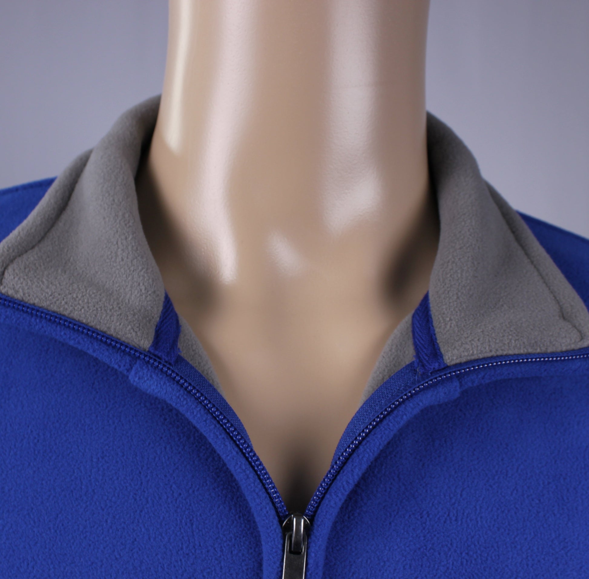 Was beim Angeln am meisten nervt... Fleece Jacke - aqua-wave.de