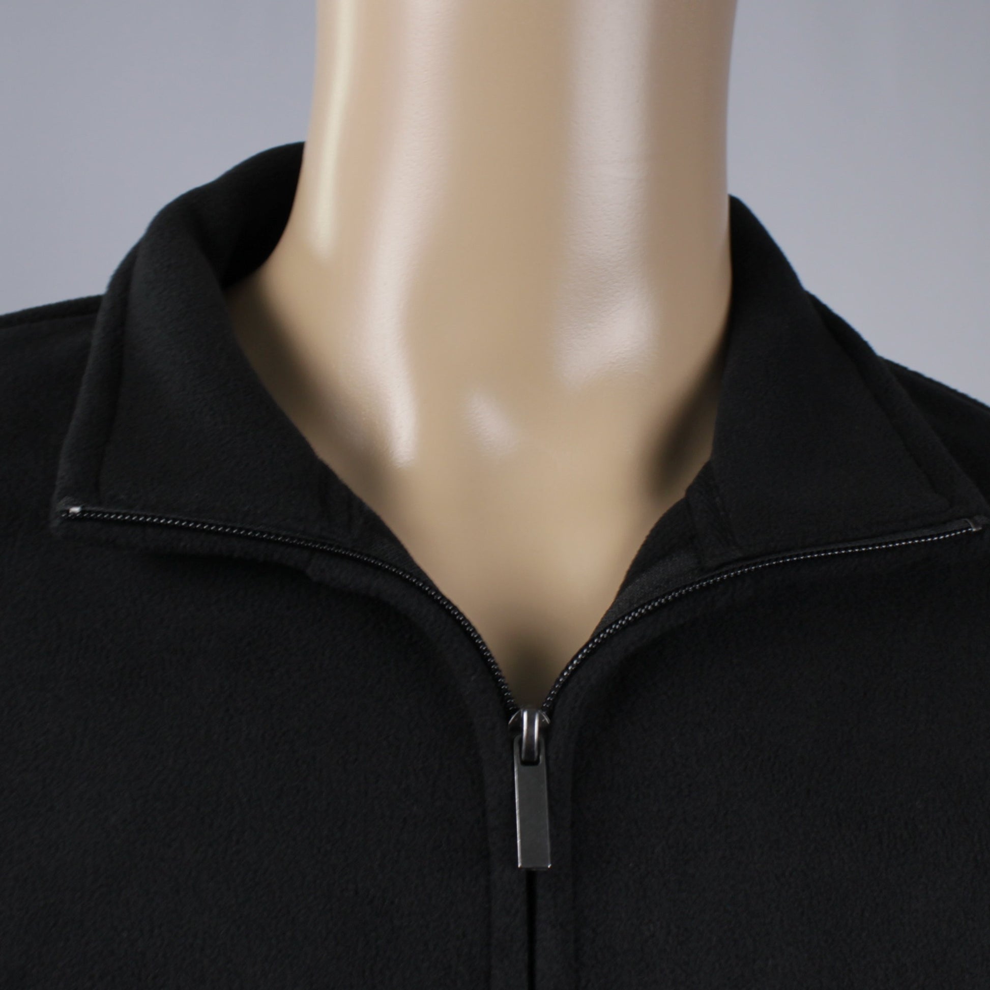 Was beim Angeln am meisten nervt... Fleece Jacke - aqua-wave.de