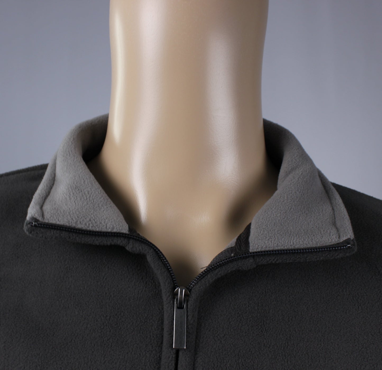 Angler Evolution Fleece Jacke - aqua-wave.de