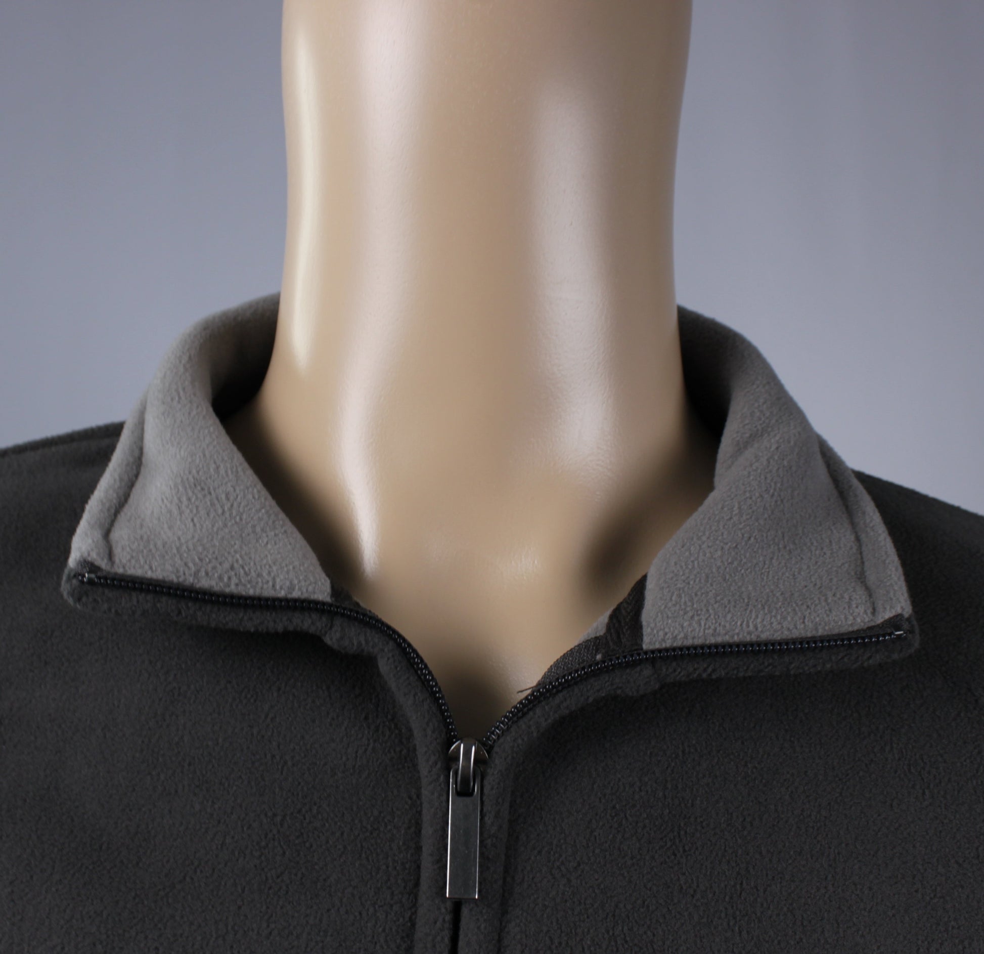 Was beim Angeln am meisten nervt... Fleece Jacke - aqua-wave.de