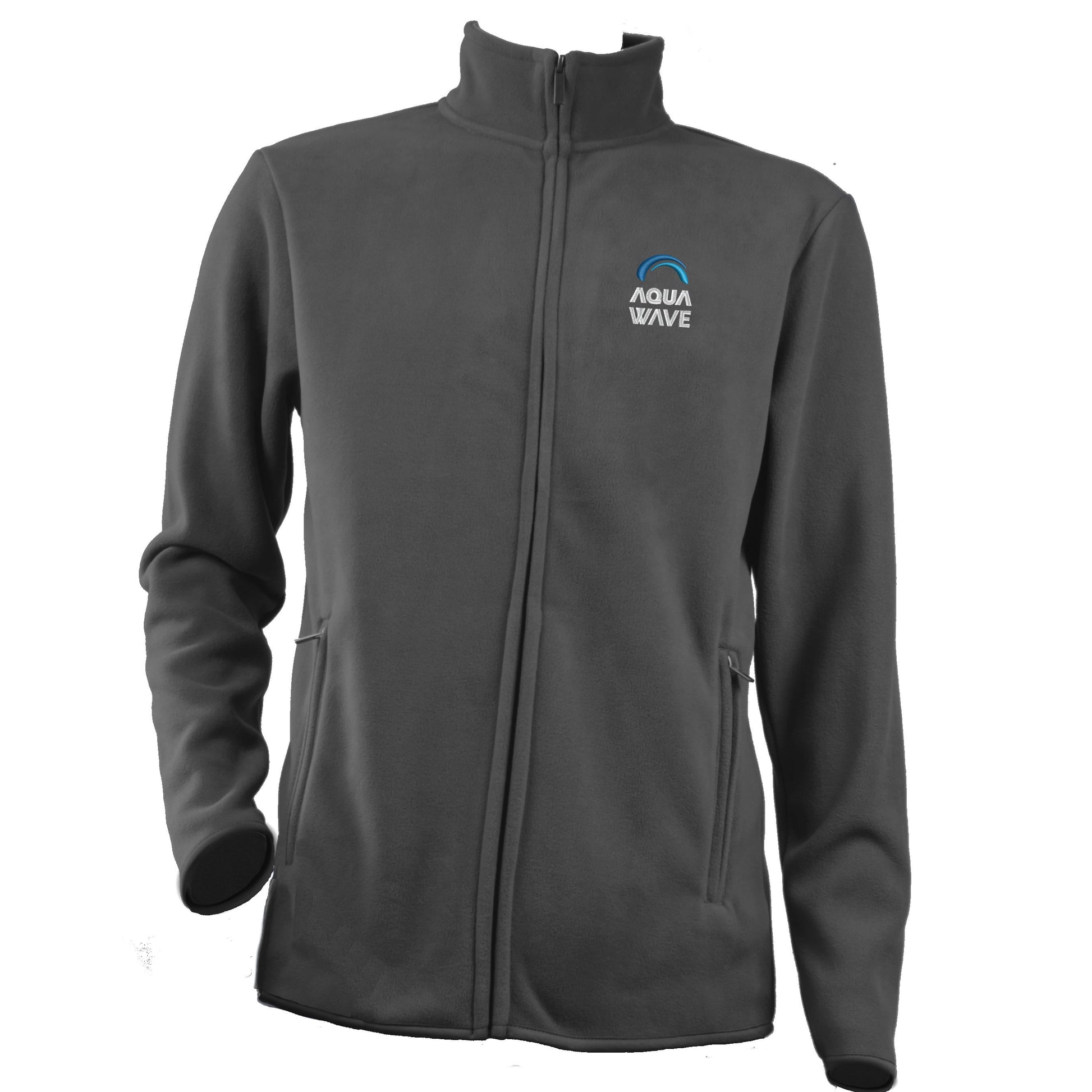Was beim Angeln am meisten nervt... Fleece Jacke - aqua-wave.de